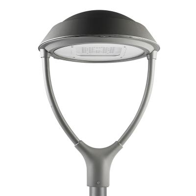 China High quality available outdoor ip65 garden led park light for sale