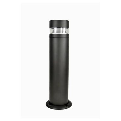 China Garden made in china waterproof IP65 CE listing led bollard light for sale