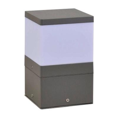 China Neoteric Led PC High Power Outdoor Wall Lights for sale