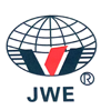 China JWE CARBIDE CO., LTD.