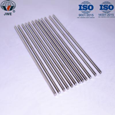 China YL10.2 Grade Solid Carbide Rod for sale