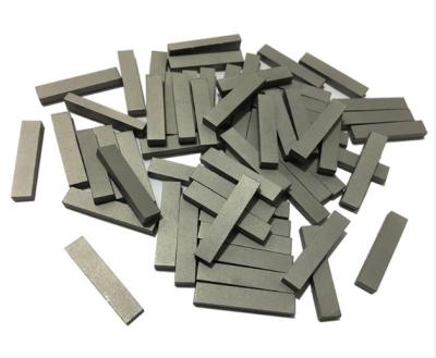 China YG9D YG12C Tungsten Carbide Wear Parts Manufacturer for sale