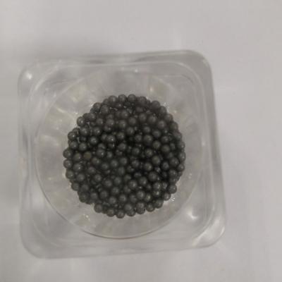 China Soem-Hartmetall-Kugellager zu verkaufen
