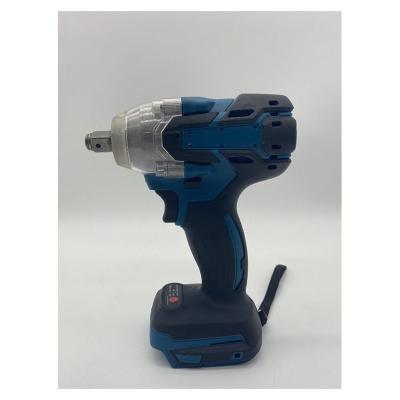 China Hot sale keys. High Torque Impact Power Wrench 6 Hydraulic Wrenches for sale