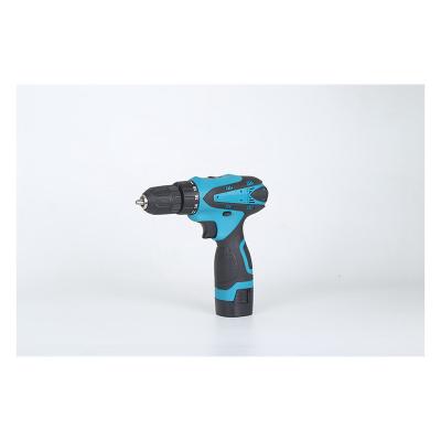 China Portable Drill Durable Hot Selling Small Drills To Saw 18v Electric Screwdriver for sale