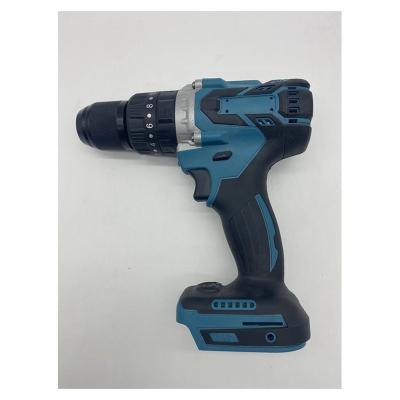 China Factory Direct Supply Mini Piece For Nail Hand Electric Drill 13mm for sale