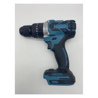 China Hot Selling Multifunctional Lithium Hand Stand Electric Drill 13mm for sale