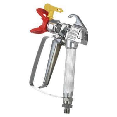 China The other central photo high quality cleaning pneumatic spray gun for sale