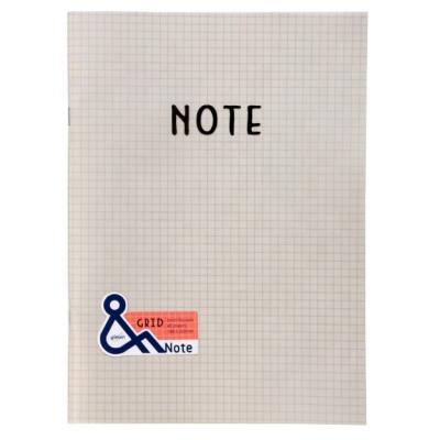 China Goods Customized Cheap Custom Student Notepads Small Dot Saddle Paper Notebooks For Sale for sale