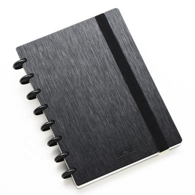 China Durable Custom Printed Spiral Notebook,Wholesale High Quality Different Color Spiral Notebook and Ring for Notebook for sale