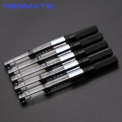 China FILL 2.6mm fountain pen ink plunger pump for school office for sale