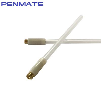 China Writing mechanical pencil mechanism, writing accessories, metal chuck for sale