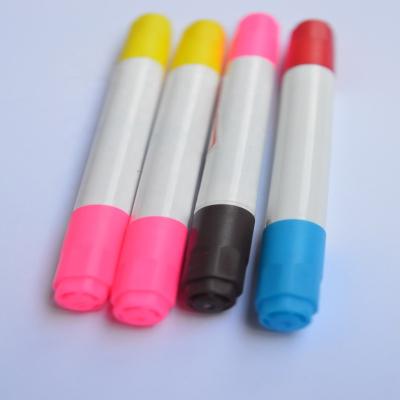 China Promotion School Supplies\Business\School\Watercolor Pens Kids Drawing Color Pen Optional Felt-Tip Pen Multicolor for sale