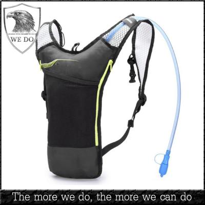 China Cycling 2016 Custom Wholesale Cycling Suite Bag Bicycle Bladder Hydration Boosting Packs for sale