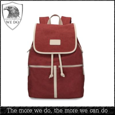 China High Quality Cute Leisure Backpacks For Teens Different Styles School Bags for sale