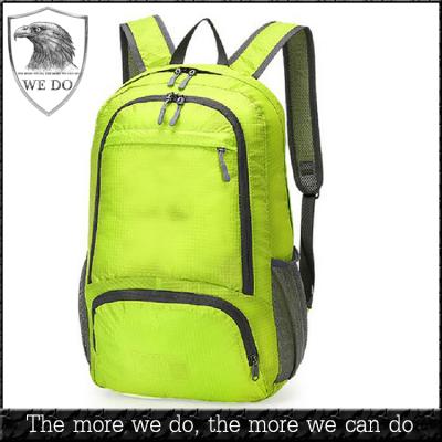 China Custom Camping Waterproof Shoulder Bags Sport Backpack Traveling Hunting Bag in Sri Lanka for sale