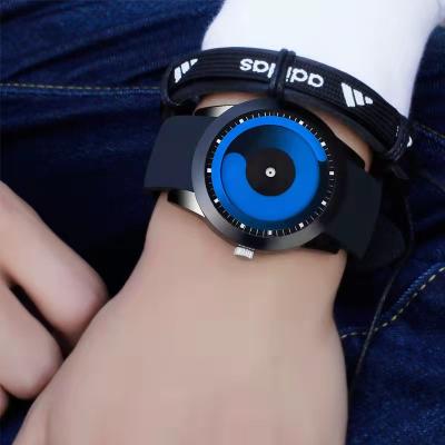 China Hot Sale Silicone Band Digital Display Alarm Addiees-MY1701 SKMEI 1251 Men's Digital Wristwatch Male Sports Watches for sale