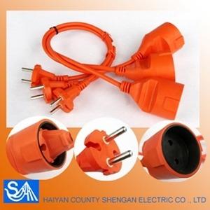 Verified China supplier - Haiyan County Sheng An Electric Co., Ltd.