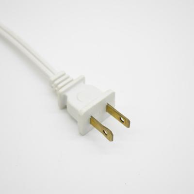 China Home Appliance Indoor Extension Cord Small Outdoor White Outdoor Extension Cord for sale