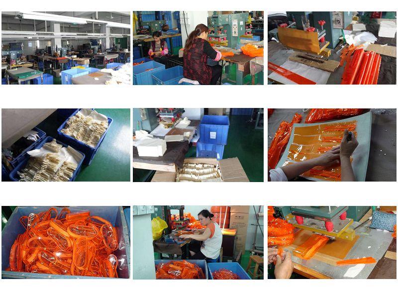 Verified China supplier - Shenzhen Xinxin Zhiyuan Packaging Products Co., Ltd.