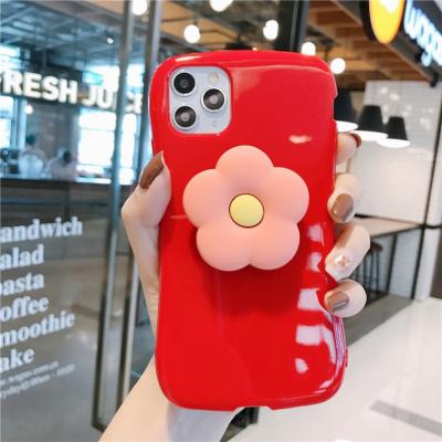 China Protect And Decorate Cell Phone Cute Cardboard Pattern Phone Case Popular For I Phone 6 7 8 Plus X XS Max XR Fashion Phone Cover for sale