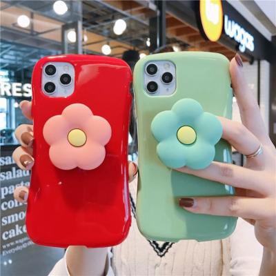 China Protect And Decorate Mobile Phone Cute Cartoon Silicone Phone Case Covers For Phone Case Cover Shockproof Case for sale