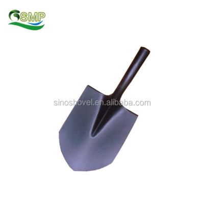 China BRAZIL SHOVEL&SPADE DESIGN Heavy Duty TOOL STEEL for sale