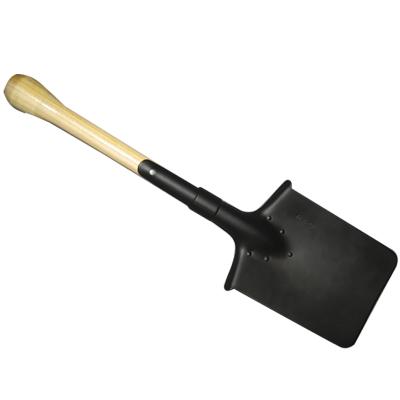 China Baby resistant shovel for sale