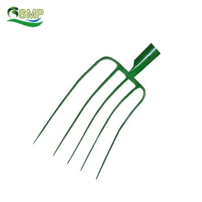 China Garden Work Farm Labor F108 TANGSHAN WHOLE SALE QUALITY FORK for sale