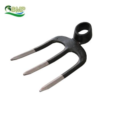 China Fork Fork F105-4T Agriculture for sale