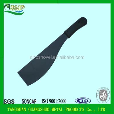 China SERVING KNIFE carbon steel cane knife for sale