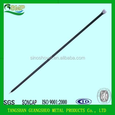 China DIY tools remind bar/bar aparkingbar/lever for sale