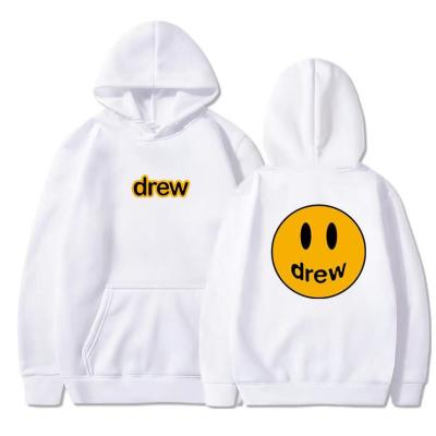 China Anti-wrinkle top sale guaranteed quality hoodie jacket kids hoodie high quality hoodie for sale