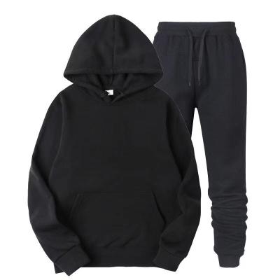 China Top quality QUICK DRY men's best price hoodies and sweatshirts essential hoodie unisex hoodie for sale