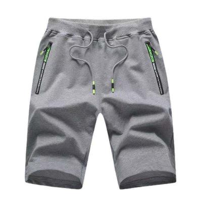 China Anti-wrinkle factory manufacture various board shorts tip pocket boys shorts cargo shorts for sale