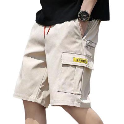 China hot sale cheap custom Anti-wrinkle boxer shorts tooling brand beach pants athletic shorts for sale