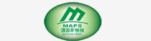 Shenzhen Maps Industry Co., Ltd