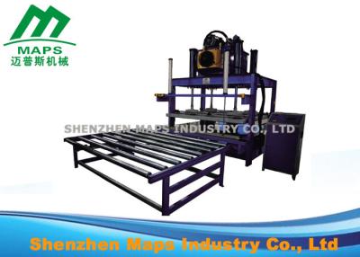 China hydraulic press-packing，Mattress packing machine,Mattress vacuum press for sale