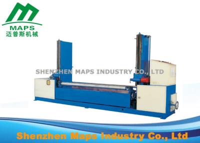 China Economical Type Peeling Cnc Cutting Machine 8.0 Kw Power With CE Certificate for sale