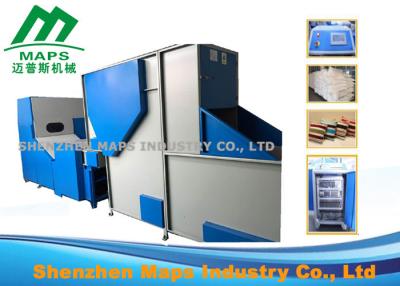 China High Performance Pillow Making Machine Keep Pillow Uniform Comfortable for sale