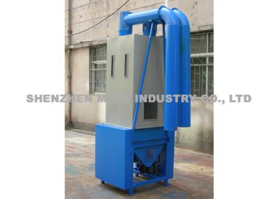 China Proportional Mixing Box Sofa Making Machine Overseas Service Center Available for sale