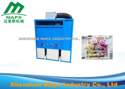 China Steady Performance Toy Making Machine Improve Production Efficiency for sale