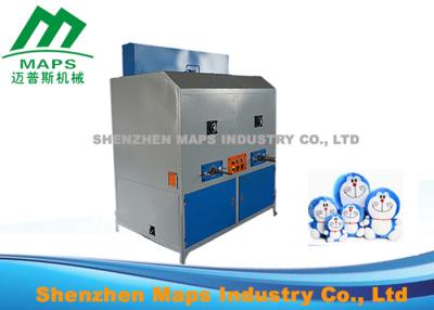 China Dolling filling machine,Toy stuff machine,Micro fiber filling machine,Fiber filling machine,Down filler for sale