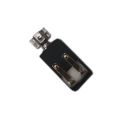 China Massage product vibrator motor used in mobile phone  3v dc micro vibration Aeromodelling motor  cylinder motor for sale