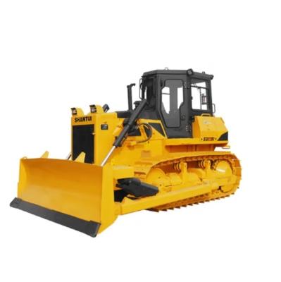 China Shantui Bulldozer SD16 SD22 SD32 SD42 SD52 SD90 for sale