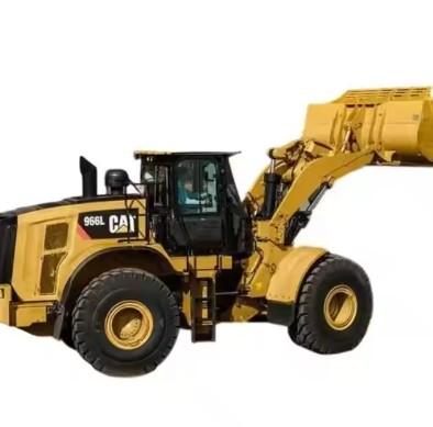 China Chinese Diesel Wheel Used Front Loader Factories Technology Construction for sale