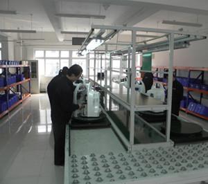 Verified China supplier - Beijing Honkon Technologies Co., Ltd