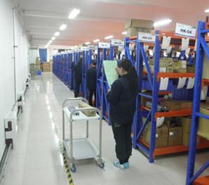 Verified China supplier - Beijing Honkon Technologies Co., Ltd