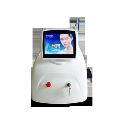 China Double Fold Eyelids Treatment High Frequency Facial Machine Non Surgery Pain Free for sale