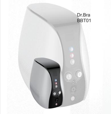 China Promote Breast Blood Circulation Home Beauty Equipment For Beauty Salon for sale